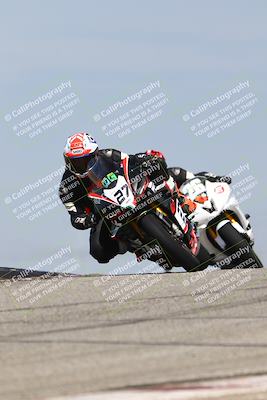 media/Mar-22-2025-TrackDaz (Sat) [[0456df0c41]]/Group C/Session 2 (Grapevine)/